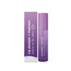 Hydrating Lipstick with Jojoba & Mineral Oil Moisturizes, Smooths & Boosts Natural Shine (4ml)