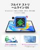 TECLAST P50T Android 16 16GB RAM 128GB 90Hz refresh rate Tablet, 11-inch, OS, + ROM,