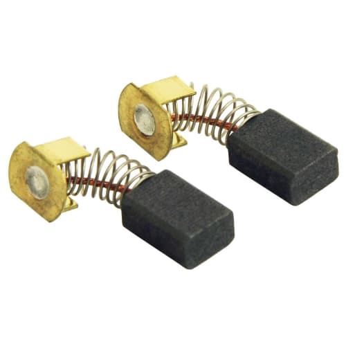 SK11 Carbon Brush for Ryobi 508AA Set of 2 CR-1