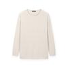 Oberteile – Hoodies & Sweatshirts