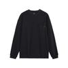 PELLIOT Unisex Long-Sleeve T-Shirt