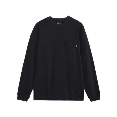 Unisex Long-Sleeve T-Shirt
