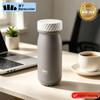 Beneunder 400ml 316L Stainless Steel Insulated Bottle