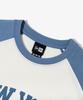 NEW ERA Ap Mlb Arch Rs43 Neyyan L Bei