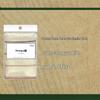 Summer Relief Essentials Gift Set