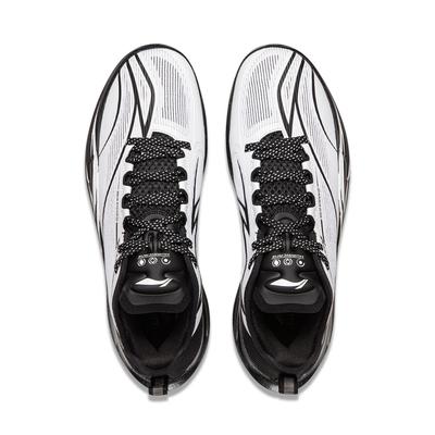 Calzado para hombre – Zapatillas deportivas