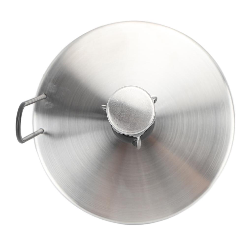 Paper Towel Holder with Damping Effect Stainless Steel Punch Free Single Hand Operable Paper Towel