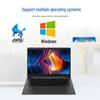 Lenovo KaiTian N60z G1d 14-inch Xinchuang Laptop (CN version)