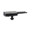 Camera Mount Receiver Wireless System Audio-Technica ATW-R1700J