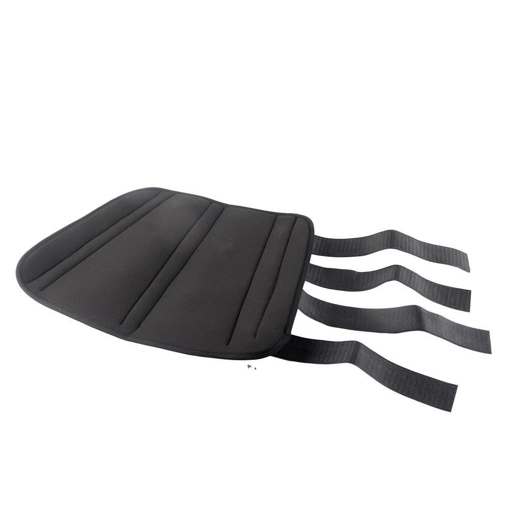 Shank Calf Support Brace Medical Strap Tibia and Fibula Fracture Orthosis External Fixation