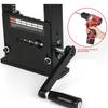 Cable Wire Stripping Machine Wire Stripper Machine for Drill Power or Hand Crank Wire Stripper Tool