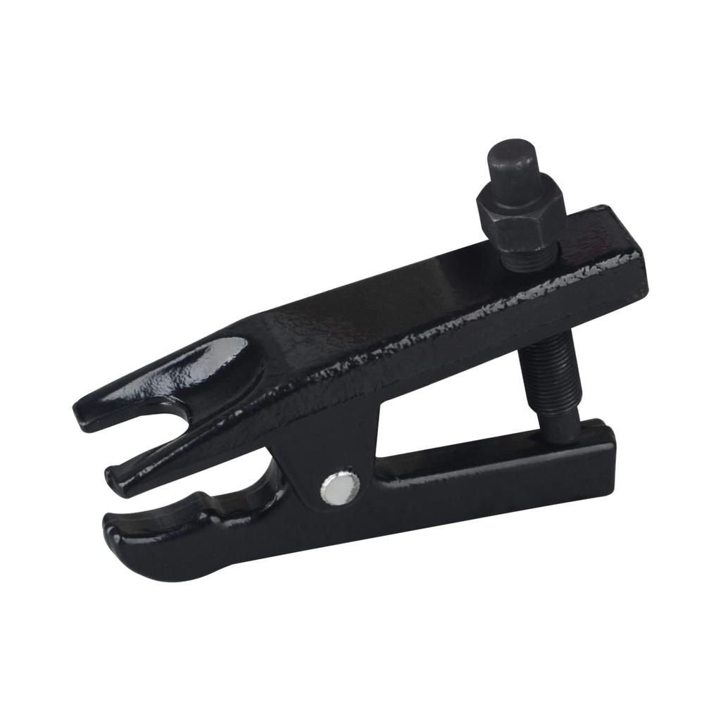 DAYUAN Tie Rod End Puller, Tie Rod End Separator, Ball Joint Puller, Removal, Tool, Automobile, Maintenance, Maintenance, Repair