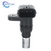 28820-PWR-013 28820PWR013 Transmission Speed Sensor For Honda Accord 2.0L 2.4L Civic 2.0L 2.2L CR-V FR-V Jazz 1.3L 1.4L
