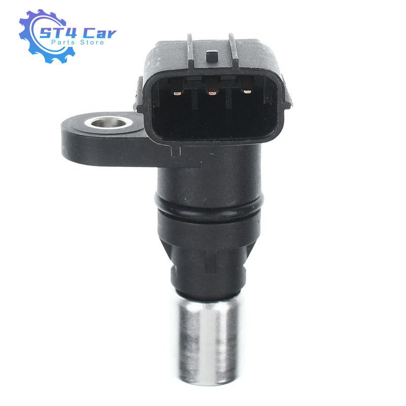 28820-PWR-013 28820PWR013 Transmission Speed Sensor For Honda Accord 2.0L 2.4L Civic 2.0L 2.2L CR-V FR-V Jazz 1.3L 1.4L