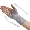 Stabilizing Tendonitis Wrist Brace Washable Hand Splint Carpal Tunnel Wrist Brace  Office
