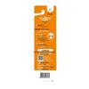 Nice Orange Soft Care S5 Toothbrush Pack