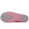 Unisex Non-Slip Trekking and Snorkeling Shoes for Outdoor and Beach Activities