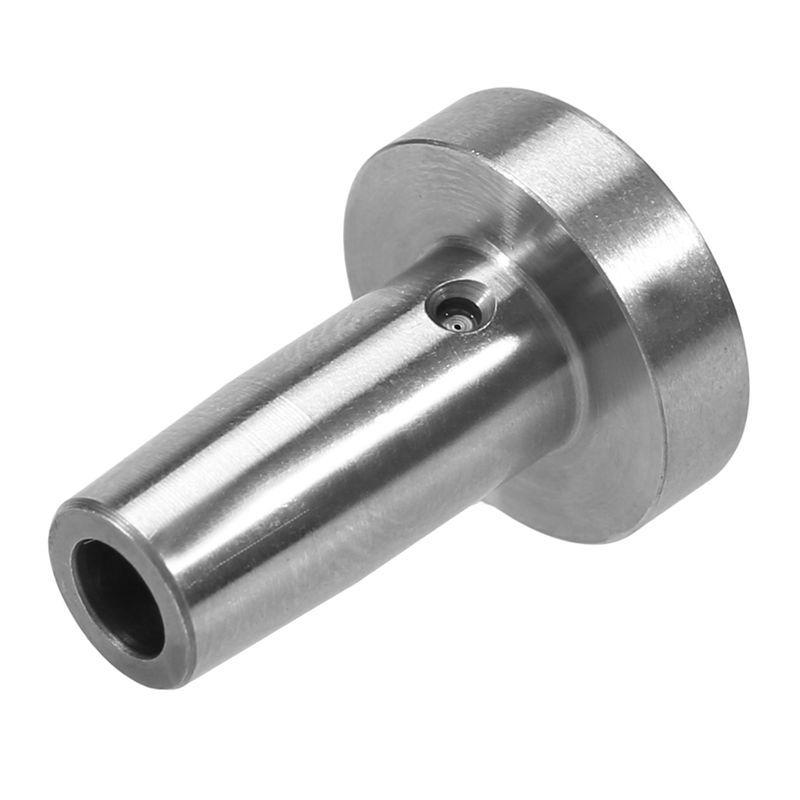 F00ZC01377 New Diesel Common Rail Fuel Injector Control Valve For Diesel Injector Spare Parts Parts 0445110850