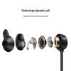 HUAWEI FreeLace Pro ANC Wireless Earbuds