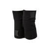 1 Pair Self Heating Magnetic Knee Brace Support Pad Therapy Thermal Protector