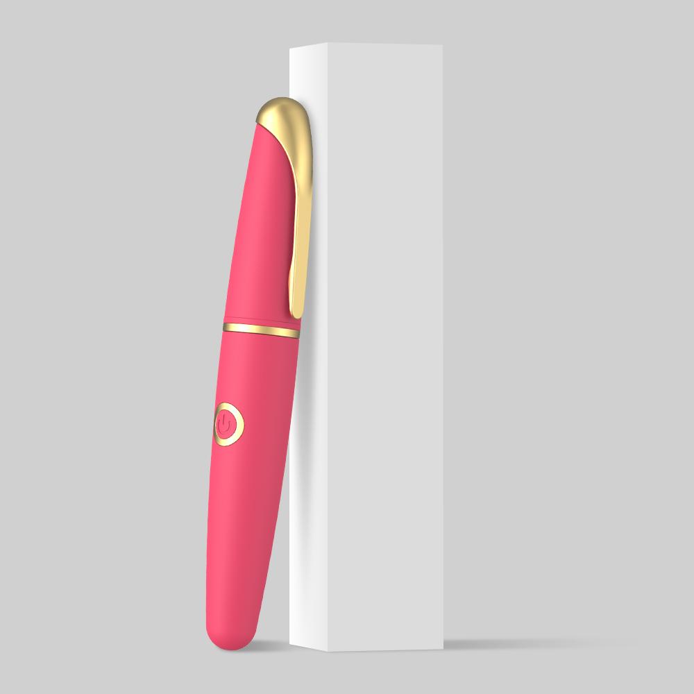 High Frequency G Spot Clitoris Stimulator for Woman Vibrating Massager Female Masturbation Vibrator Pussy Orgasm Adult Sex Toys
