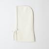 [Wool Blend] Balaclava_SPACF4VA60