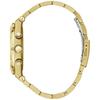 Guess Pánské hodinky GW0260G2