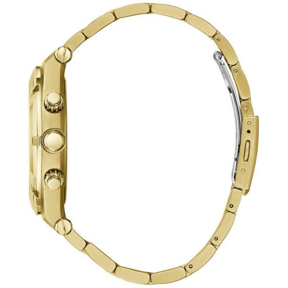 Guess Pánské hodinky GW0260G2