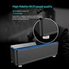 4Pcs Speaker Spikes Stand Feet Pad Aluminum Alloy Speaker Isolation Stand Feet Pad Speaker Feet Pad For Speaker