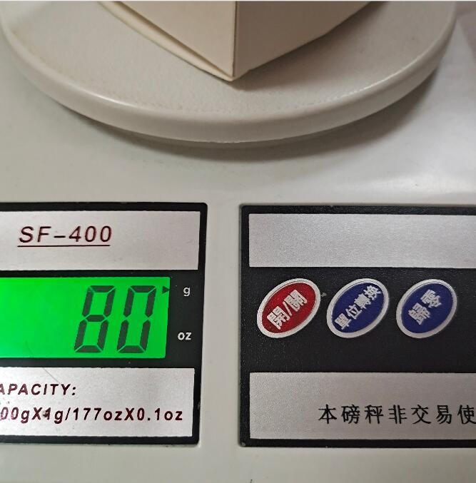 Karnevalsball Goldpuder Hohlkarnevalsmaske Plastik Make-up Maske