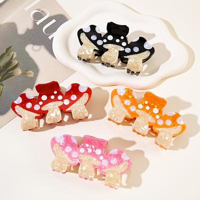 Hår accessories – Hårspenner