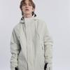 Instay Asta Board Jacket