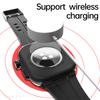 Armor Cover Diving Swim Outdoor Sport Anti-fall IP68 Waterproof Case For Apple Watch Series 9 8 7 6 5 4 3 2 SE 45 44 41 40 mm