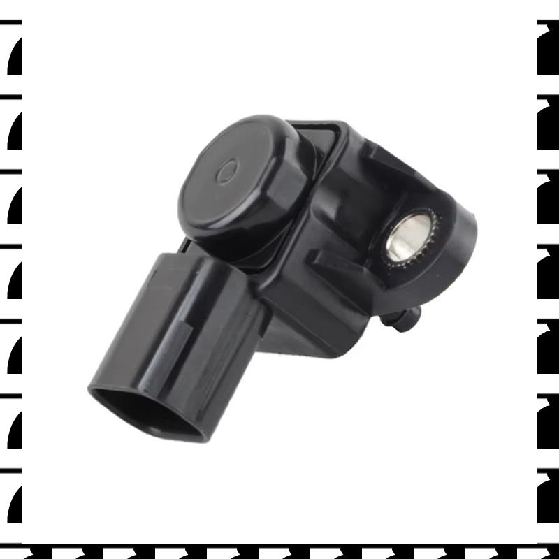 A44U Manifold Pressure MAP Sensor For Mercedes Benz E250 Sprinter 2500 GLK250 GLE300 ML250 0261230153 0071530028 0101537228 чёрный