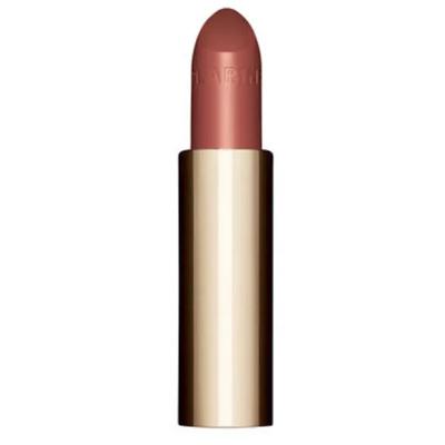 Trucco labbra – Rossetti