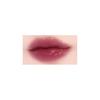 ENTROPY makeup Cham Tint (Glänzendes Gel) 3,0 g