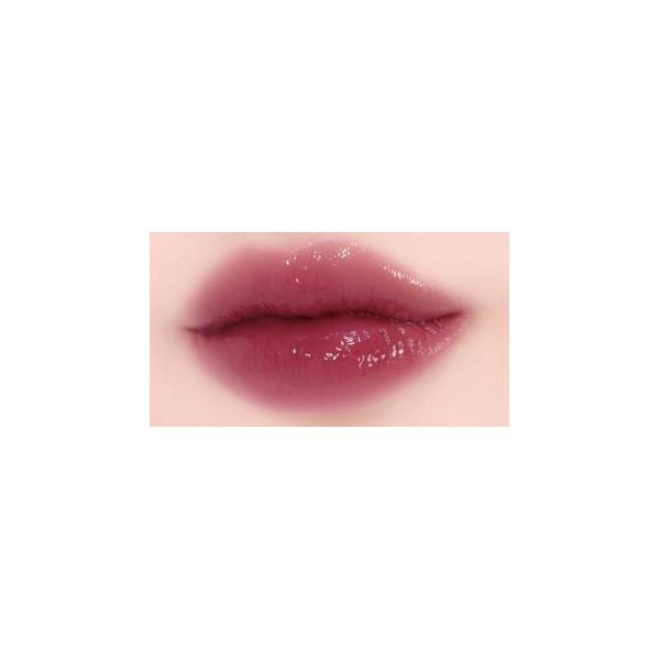 ENTROPY makeup Cham Tint (Glänzendes Gel) 3,0 g