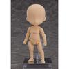 Nendoroid Doll Archetype 1.1 Boy Almond Milk Figure