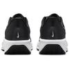 Nike Quest 6 Black Iron Grey White Sneakers FD6033-001