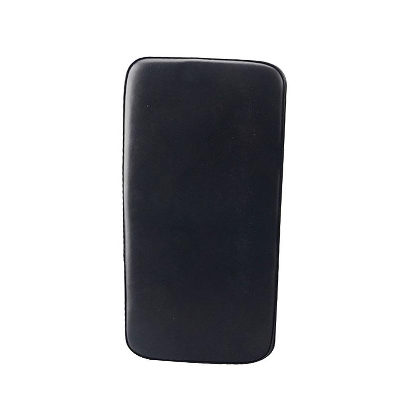 Punching Target Bag Pad Karate Taekwondo Boxing Kick Target Boxing Gloves Gym Exercise Shield Equipment Training Indoor Sports