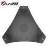HOSODO HSD-MC200 Video Conference Omnidirectional Microphone (CN Version)