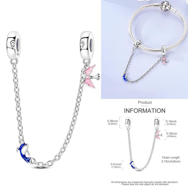 Travel Airplane Camera Charms Suitcase Love Travel Life Bead 925 Silver Fit Bangle Bracelet Necklace Jewelry