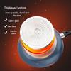 Chui Da Huang Starry Sky Non-stick Frying Pan
