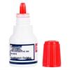 Deli 10ml Light-Sensitive Stamp Ink