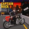 CaptainRock - CaptainRock