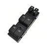Infiniti Electric Window Master Switch 25401-1BN1A - Fits Power Window Regulator.