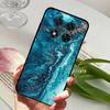 Do etui Redmi Note 14 Pro 4G 5G 24116RACCG 24090RA29G Miękkie silikonowe osłony na telefon TPU Dla Redmi Note14 Pro Plus 14 Pro+ Fundas