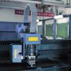 Aluminum Platform Sliding Table Displacement Station Manual Translation Precise Sliding Table Fine Tuning Linear Stage