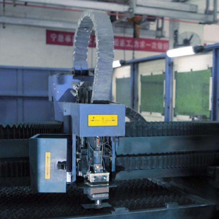 Aluminum Platform Sliding Table Displacement Station Manual Translation Precise Sliding Table Fine Tuning Linear Stage