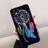 Retro Feather Dreamcatcher For Honor Magic 8 Pro 6 7 Lite Case For Honor Win RT 400 200 50 70 90 X8c X8b X9a X9b X9c X9d